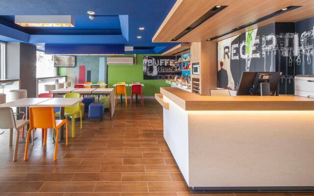 ibis Budget Dandenong