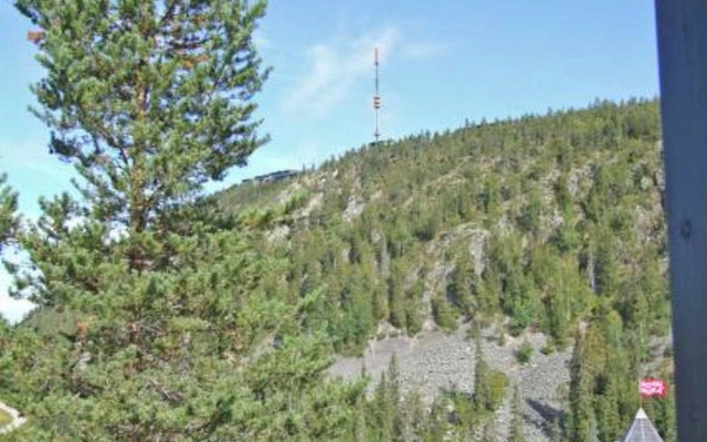 Rukan Vaarala 2 c 3 Kuusamo