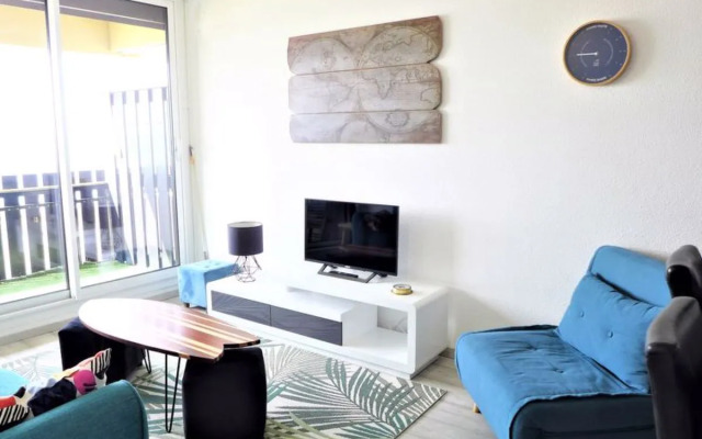 Villa Océanide Asti 37276