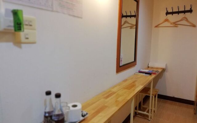 R2 Zleeping Boutique Hotel