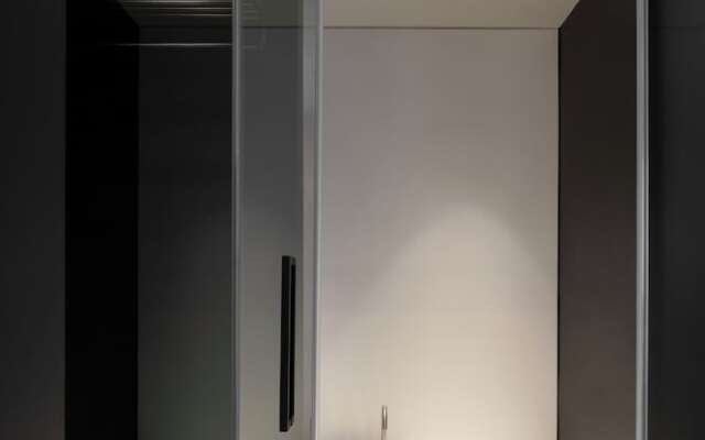 Interno Marche Design Experience Hotel