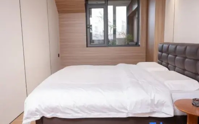 Enna Business Suite