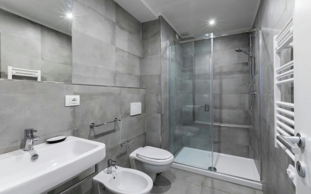 Sonder by Marriott Bonvoy San Lorenzo Apartments