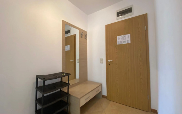 Private Two Bedroom Apartment Royal Sun O 31