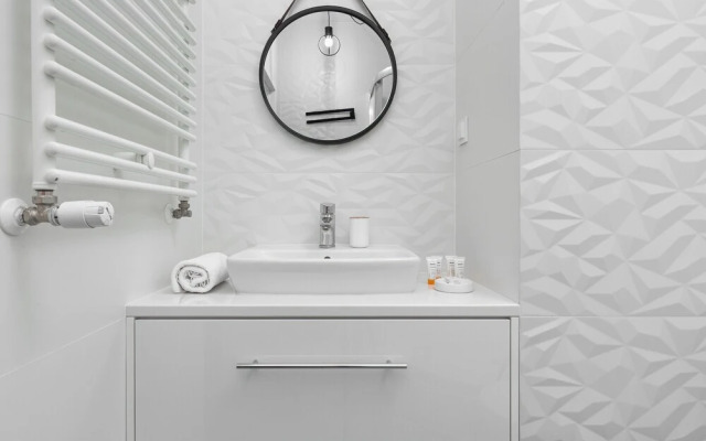 Lekka Apartment by Renters