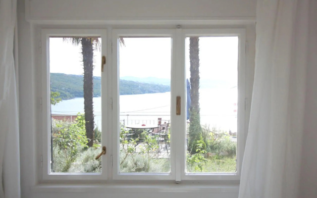 Tramontana apartment - Cozy and charming close to sea