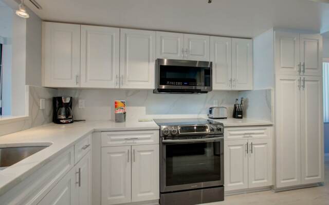 Anna Maria Island 601 A