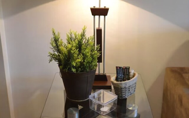 Apartamento Ventura