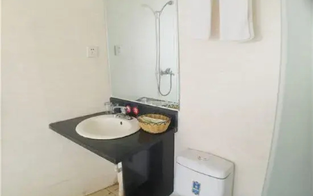 Xingxiang Hostel