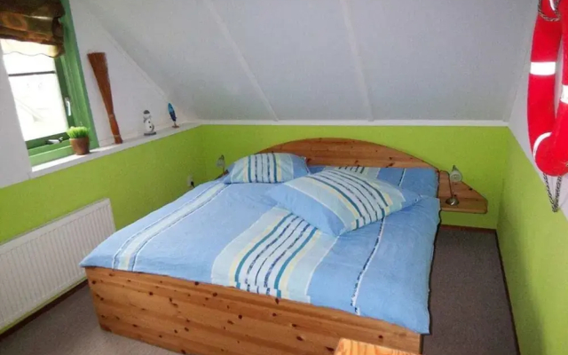 "sina" Comfortable Holiday Residence