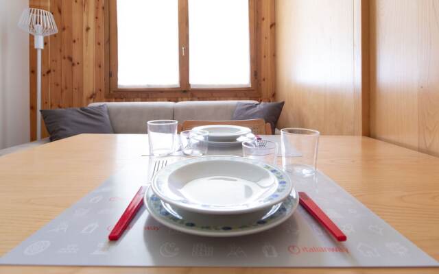 Italianway - Similiore 22