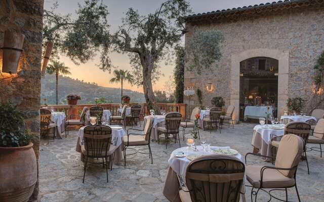 La Residencia, A Belmond Hotel, Mallorca