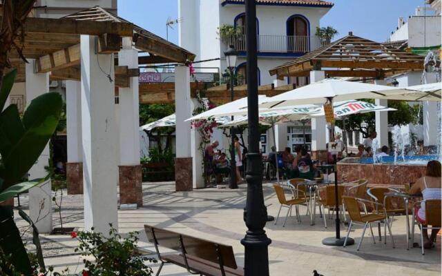 Apartamentos Acapulco At Home