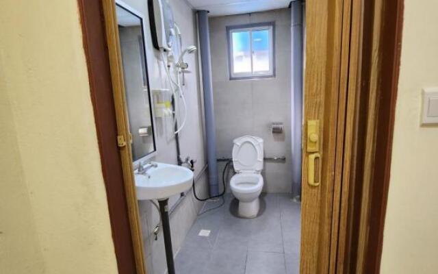 LTH (Little Turtle's Home)