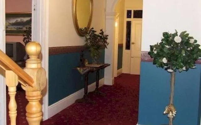 Braeside Bed & Breakfast