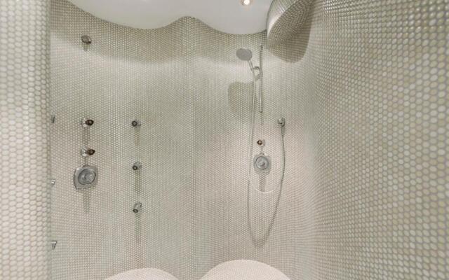 Pension Garni Alpenhof