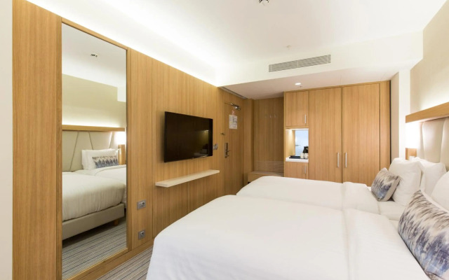 Courtyard by Marriott Banja Luka
