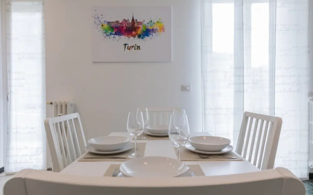 Casa Gabri by Wonderful Italy