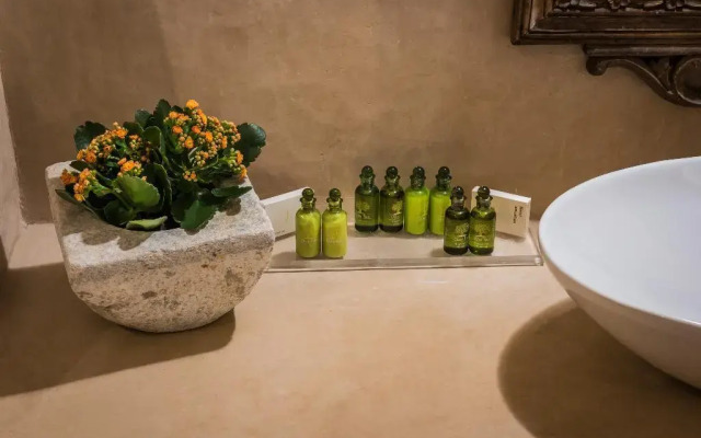 Armeni Luxury Villas