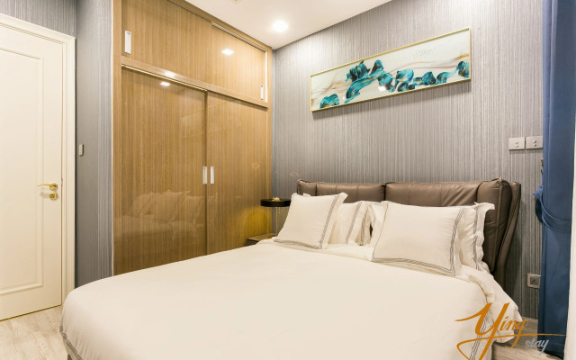 The Villas
