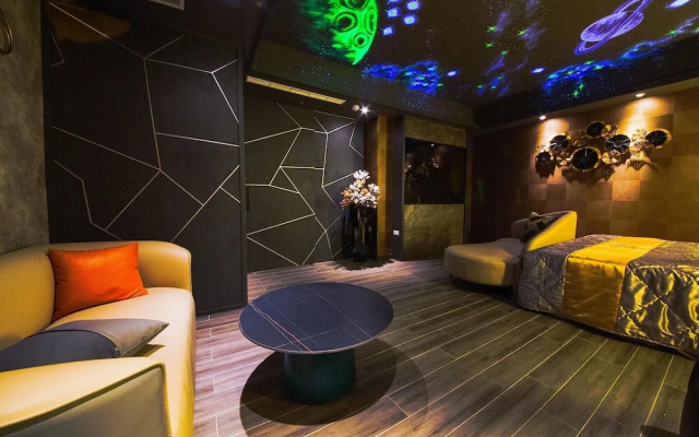 Wsb Motel-Rende