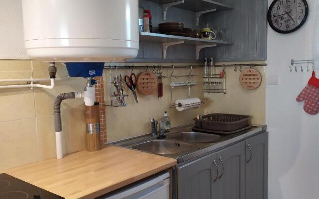 Brou-seillon : entre histoire et nature