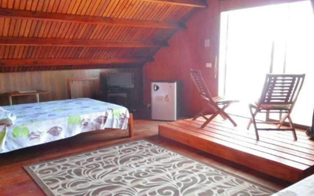 Victors Vip Hotel Boutique