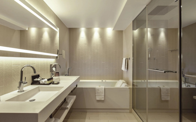 Pullman Paris La Defense