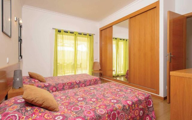 Villa Ruana - 5 bedrooms on Suite- Free out door Hot Jacuzzi - By Bedzy