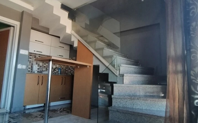 Onn Residence Boutique Otel