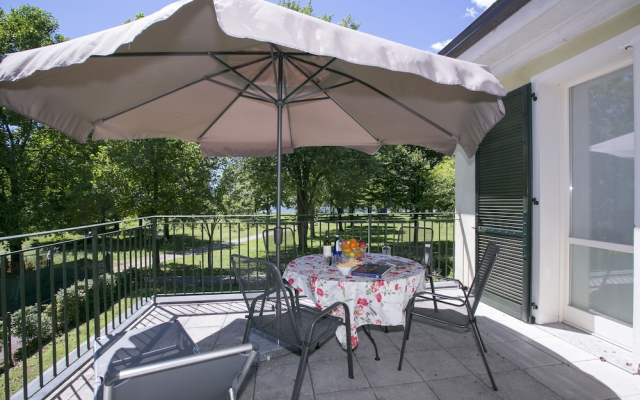 Porto Letizia Dalia 3