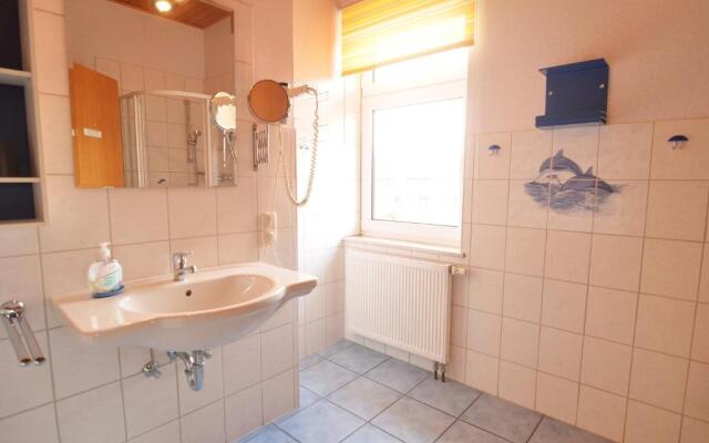 Hotel & Restaurant Neptun