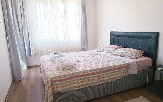 In+Residence