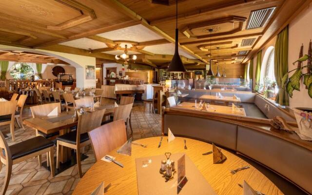 Gasthof Enzian