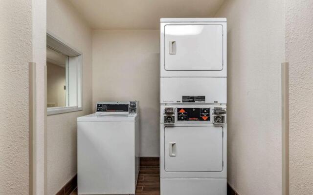 Comfort Inn Troutdale - Portland East