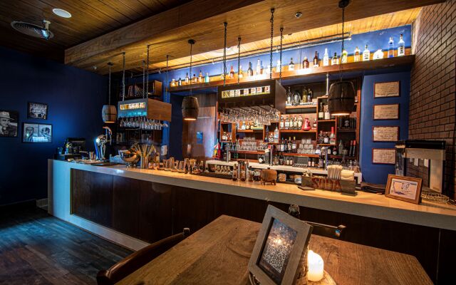 Aparthotel Adagio Fujairah