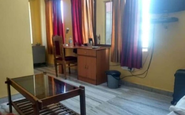 Hotel Sambit Royale