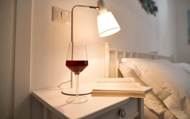 Siciliacasevacanze - Marina Domus 82