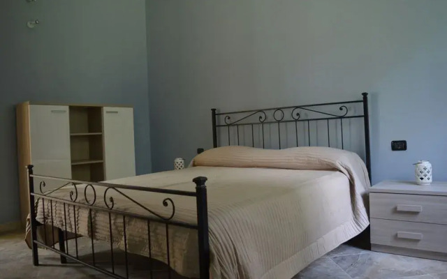 Residence Podere San Marco