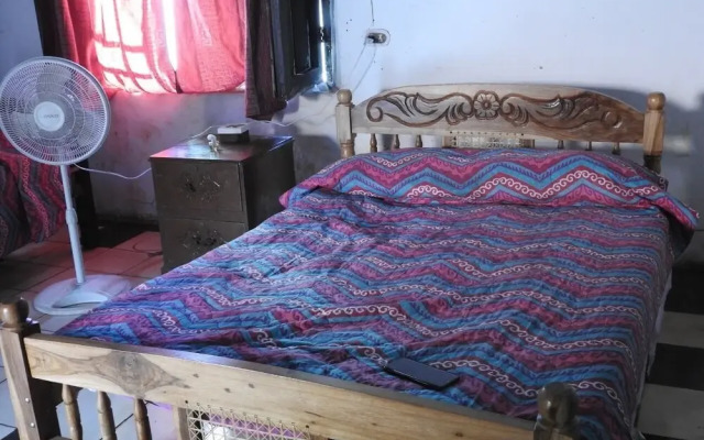 La Posada de Don Tito