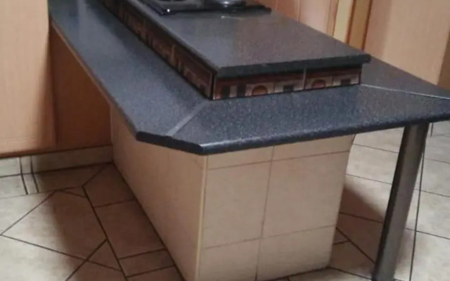 497 on west ave guest house