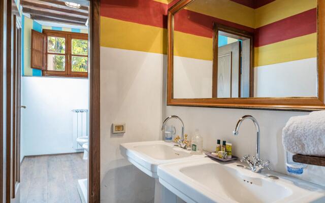 Ar-a390-arez0at - Villalta 18 2