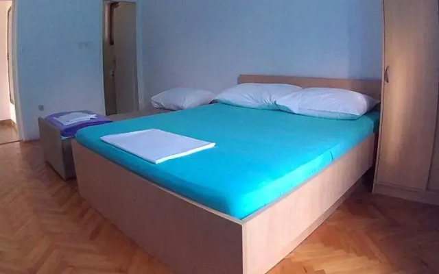 Guest House Nereida