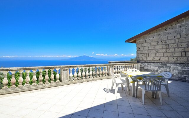 Villa Luisa