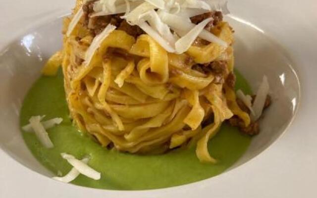 Locanda Guelfo