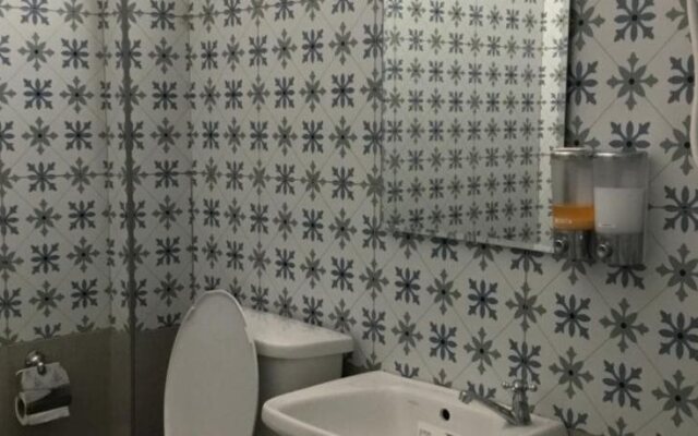 Queen Place Saraburi