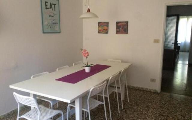 Venice Suite Formosa