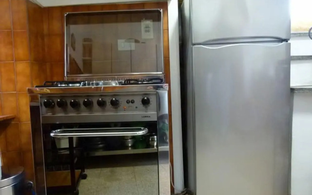 Agriturismo Un Posto al Sole