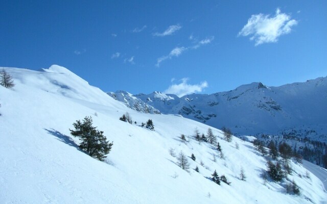 Ma Maison Panoramique