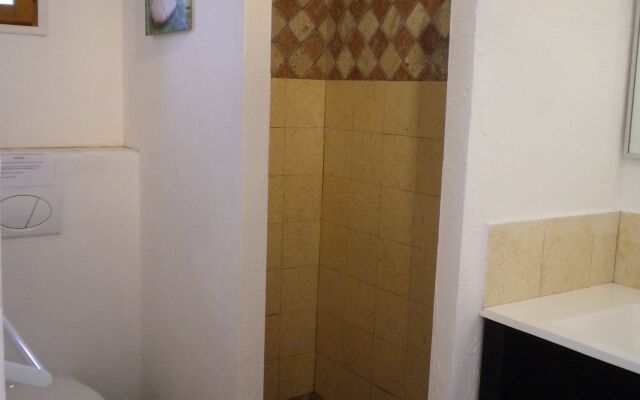 Chambres d'hôtes Villa Alizé